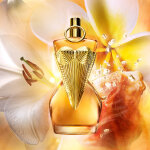 50ml - gaultier divine - le parfum - jean paul gaultier