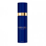 100ml - good girl - brume pour le corps - carolina herrera parfum