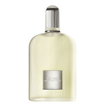 100ml - grey vetiver - eau de parfum - tom ford