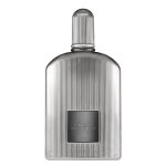 100ml - grey vetiver - parfum - tom ford