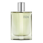 100ml - h24 - eau de parfum - herm�s
