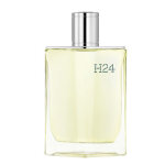 100ml - h24 - eau de toilette - herm�s