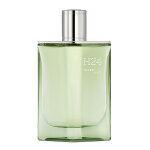 100ml - h24 herbes vives - eau de parfum - herm�s