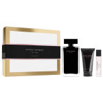 100ml - for her coffret - eau de toilette - narciso rodriguez