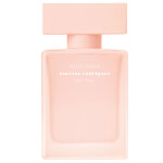 100ml - for her musc nude - eau de parfum - narciso rodriguez