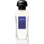 100ml - hiris - eau de toilette - herm�s