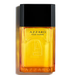 100ml - pour homme - eau de toilette - azzaro parfum