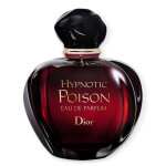 100ml - hypnotic poison - eau de parfum - dior