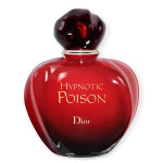 100ml - hypnotic poison - eau de toilette - dior