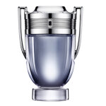 100ml - invictus - eau de toilette - rabanne parfum