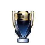 100ml - invictus - parfum - rabanne parfum