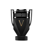 100ml - invictus victory absolu - parfum intense - rabanne parfum