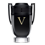 100ml - invictus victory - eau de parfum extr�me - rabanne parfum