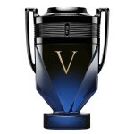 100ml - invictus victory elixir - parfum intense - rabanne parfum