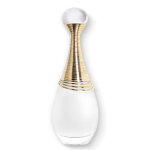 100ml - j'adore parfum d'eau - eau de parfum sans alcool - notes florales - dior