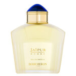 100ml - ja�pur homme - eau de parfum - boucheron