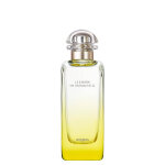 100ml - le jardin de monsieur li - eau de toilette - herm�s