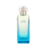 100ml - un jardin sous la mer - eau de toilette - herm�s