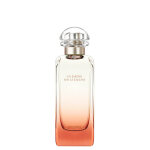 100ml - un jardin sur la lagune - eau de toilette - herm�s