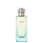 100ml - un jardin sur le nil - eau de toilette - herm�s