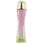 100ml - je t'm - eau de toilette -