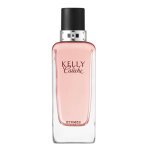 100ml - kelly cal�che - eau de toilette - herm�s