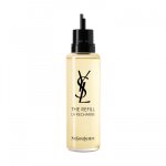 100ml - libre - eau de parfum rechargeable - yves saint laurent