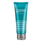 100ml - le male - baume apr�s rasage apaisant - jean paul gaultier