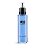 100ml - a * men - eau de toilette gomme rechargeable - mugler