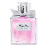 100ml - miss dior blooming bouquet - eau de toilette - notes fra�ches et tendres - dior