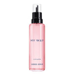 100ml - my way - eau de parfum - armani parfum