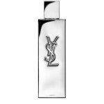 100ml - myslf l'absolu - eau de parfum homme - yves saint laurent