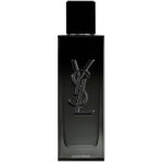 100ml - myslf - eau de parfum rechargeable pour homme - yves saint laurent