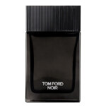 100ml - noir - eau de parfum - tom ford