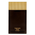 100ml - noir extr�me - eau de parfum - tom ford