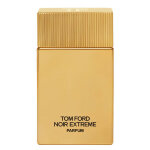 100ml - noir extr�me - parfum - tom ford