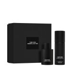 100ml - ombr� leather coffret - eau de parfum - tom ford