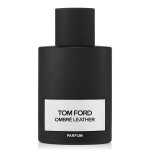 100ml - ombr� leather - parfum - tom ford