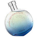 100ml - l'ombre des merveilles - eau de parfum - herm�s