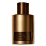 100ml - oud minerale - eau de parfum - tom ford