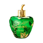 100ml - le parfum - eau de parfum �dition limit�e - flacon minuit 2025 - lolita lempicka parfum