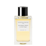 100ml - patchouli mania - eau de parfum - essential parfums