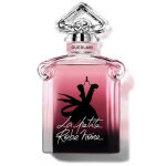 100ml - la petite robe noire - eau de parfum intense - guerlain