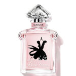 100ml - la petite robe noire - eau de toilette - guerlain
