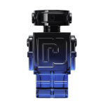 100ml - phantom - eau de parfum intense - rabanne parfum