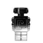 100ml - phantom elixir - eau de parfum intense - rabanne parfum