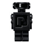 100ml - phantom - parfum - rabanne parfum