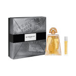 100ml - pi coffret - eau de toilette - givenchy