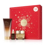 100ml - revitalizing supreme + coffret - cr�me r�v�latrice + 2 produits - estee lauder