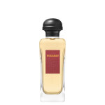 100ml - rocabar - eau de toilette - herm�s